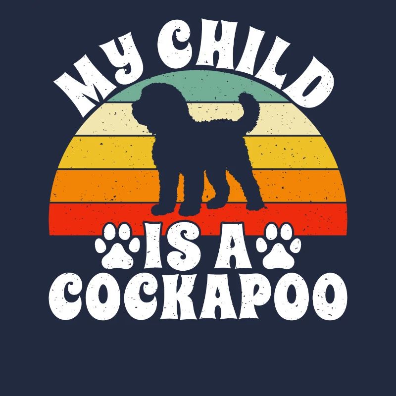 Cockapoo Gifts