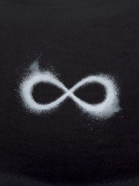infinity