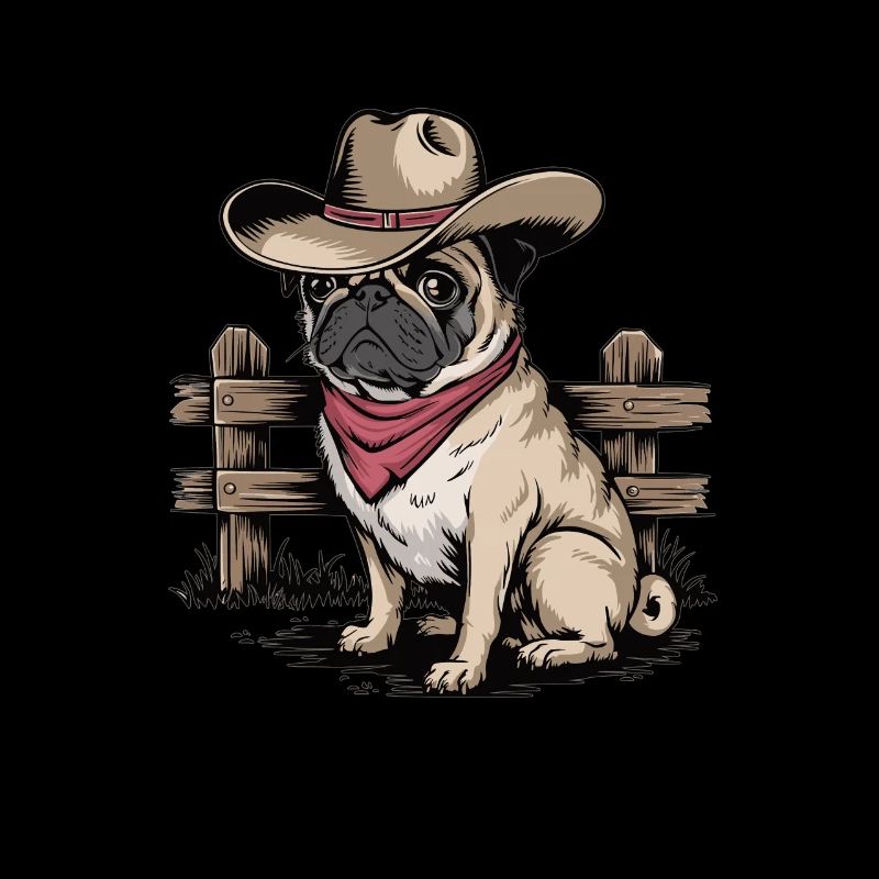 Cowboy Mobs
