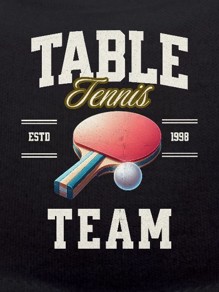 Ping-pong