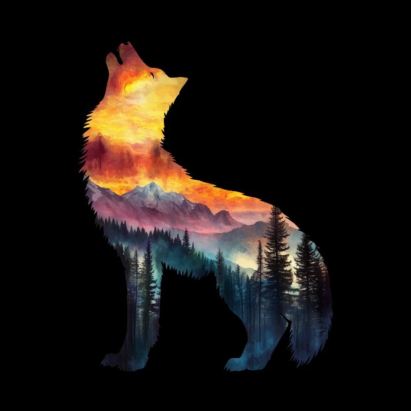 Loup