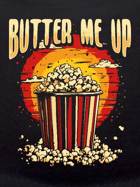 Popcorn