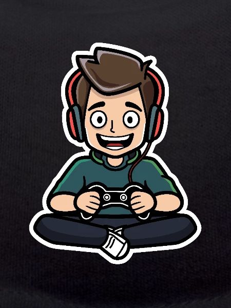 Gaming