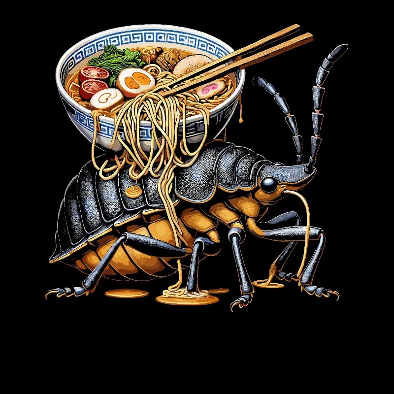 Pill Bug Owner Entomology Lover Isopod Rollie Poll