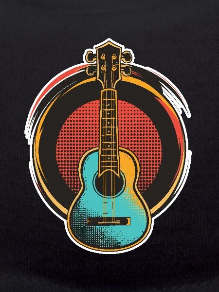 Ukulele