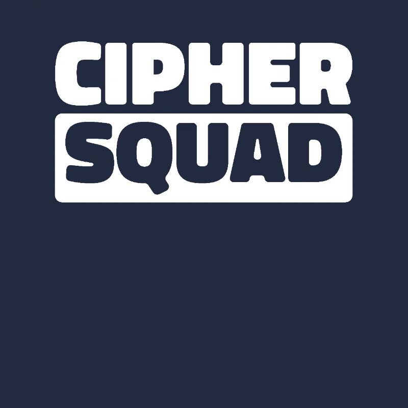 Architecte de base de données Kader