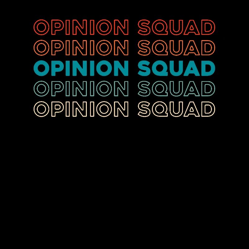 Construction Worker Cadre