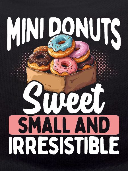 Donuts Donut