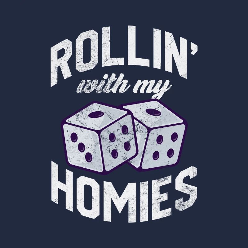 Board game