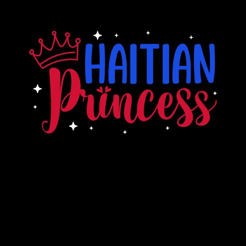 Vacances Haïti Caraïbes