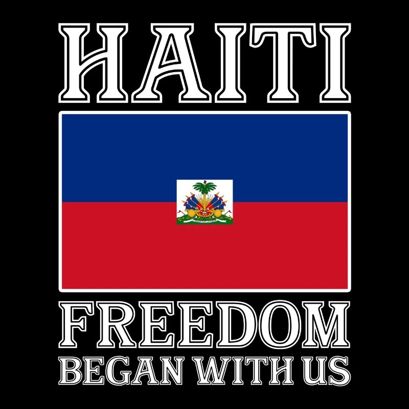Vacances Haïti Caraïbes