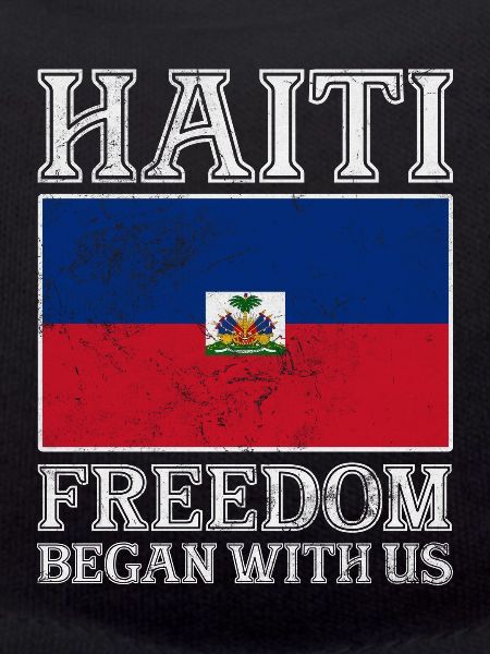 Haiti