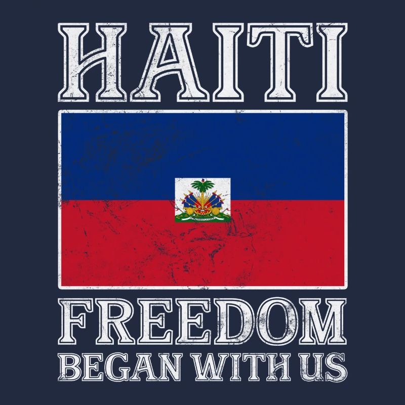 Haiti