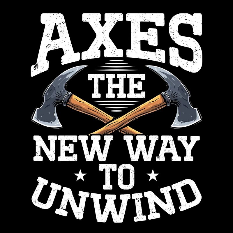 Axe Throwing Axe Thrower Axe Throwing