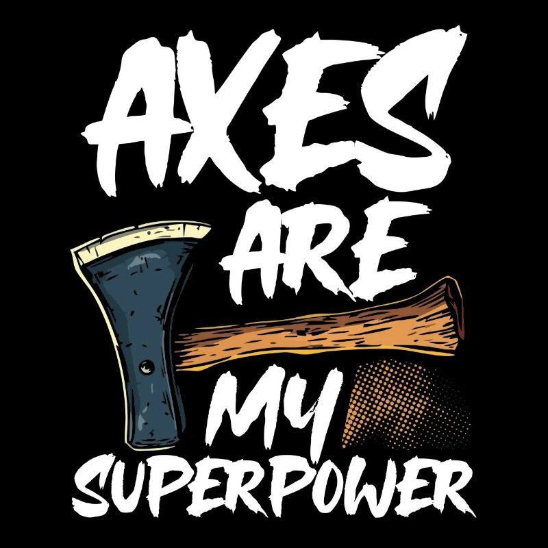 Axe Throwing Axe Thrower Axe Throwing