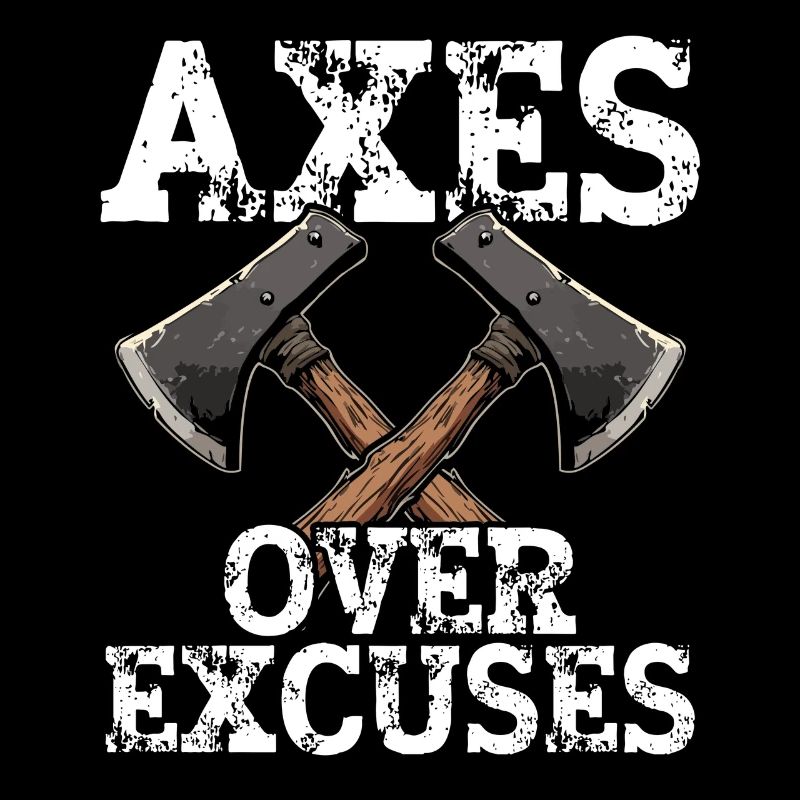 Axe Throwing Axe Thrower Axe Throwing