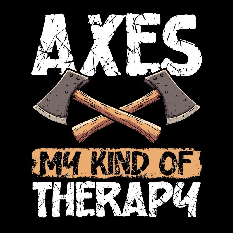 Axe Throwing Axe Thrower Axe Throwing