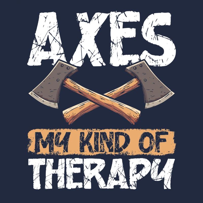 Axt Werfen Axt Werfer Axe Throwing