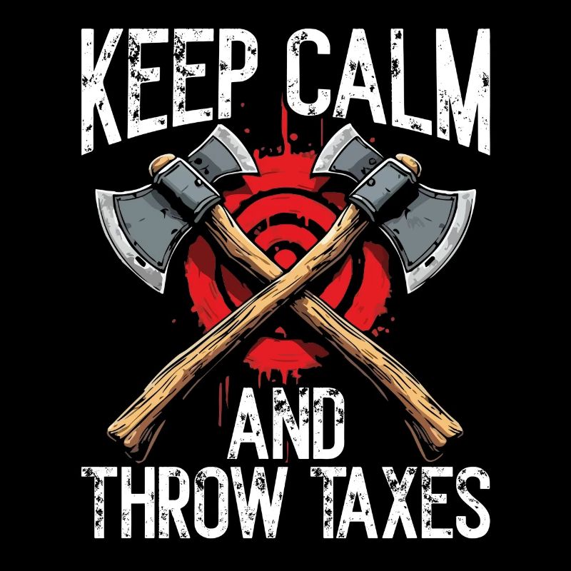 Axe Throwing Axe Thrower Axe Throwing
