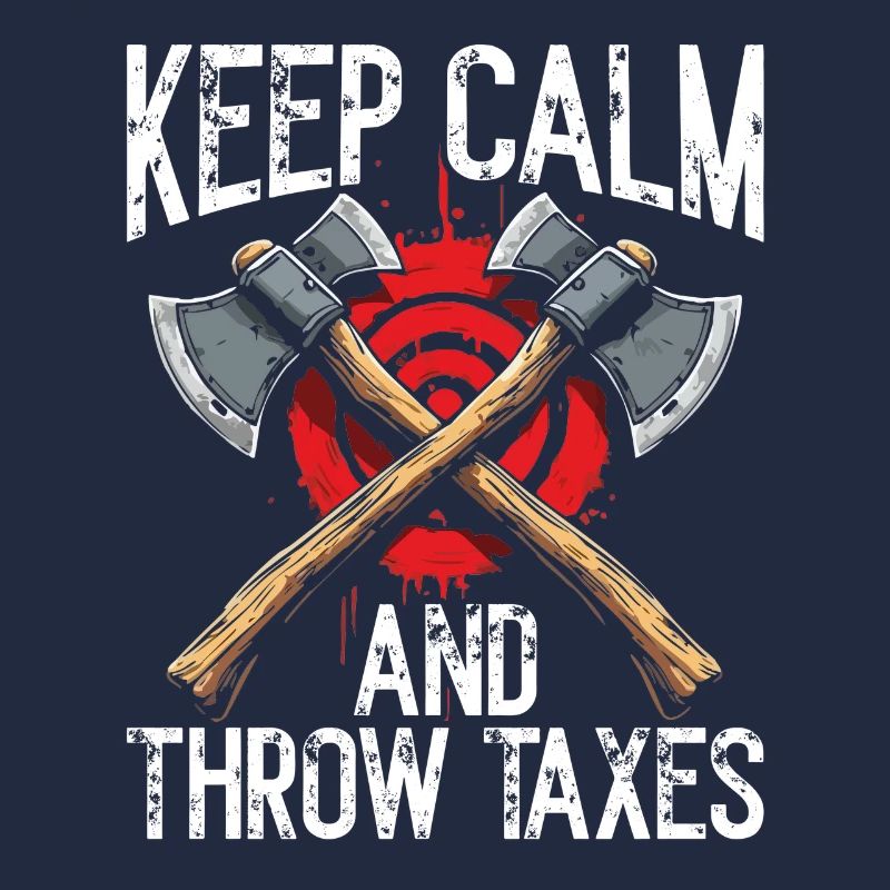 Axt Werfen Axt Werfer Axe Throwing