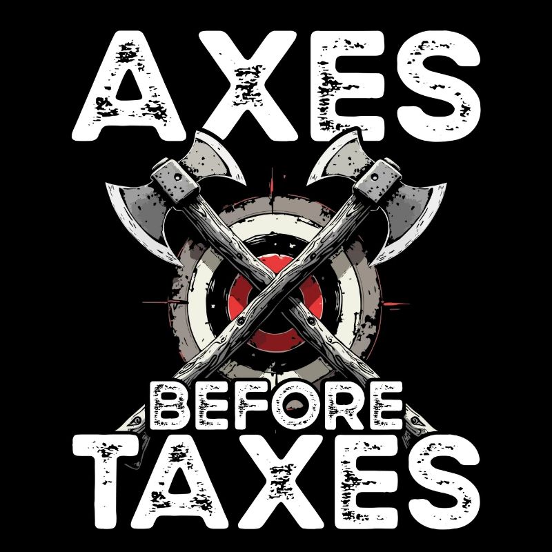 Axe Throwing Axe Thrower Axe Throwing