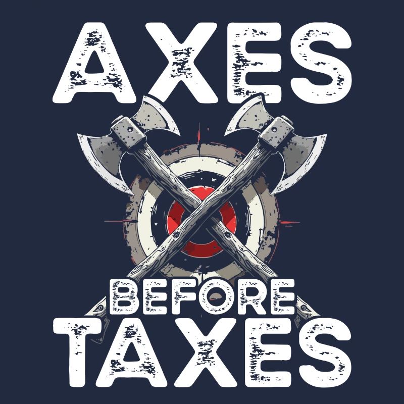 Axt Werfen Axt Werfer Axe Throwing