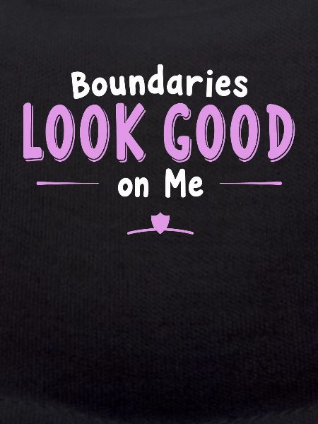 "discovering My
