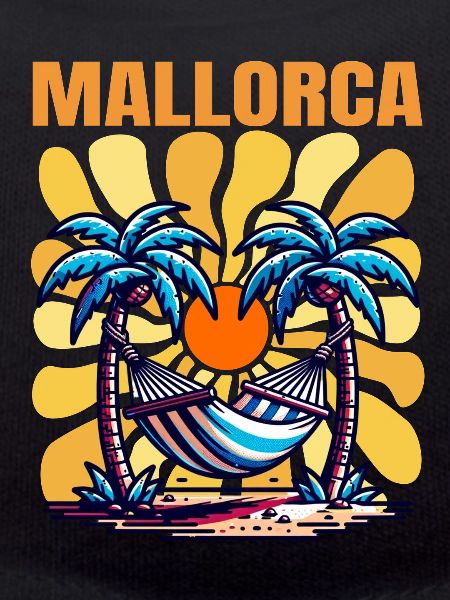 Majorca