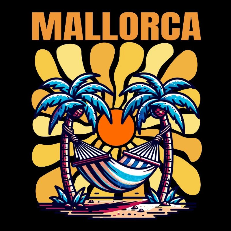 Majorque