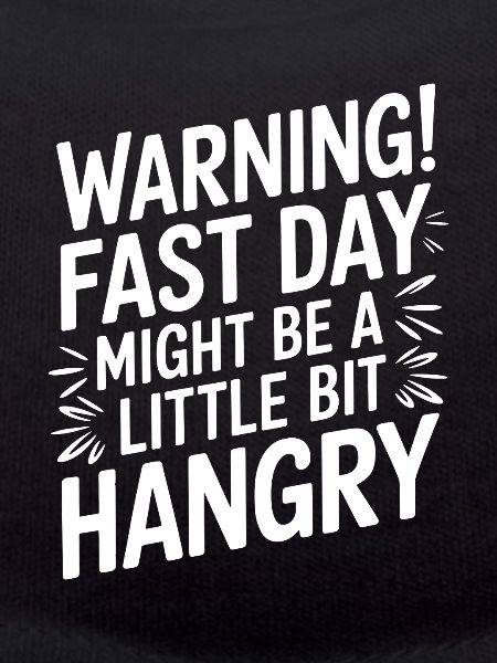 Intermittent fasting Intermittent fasting