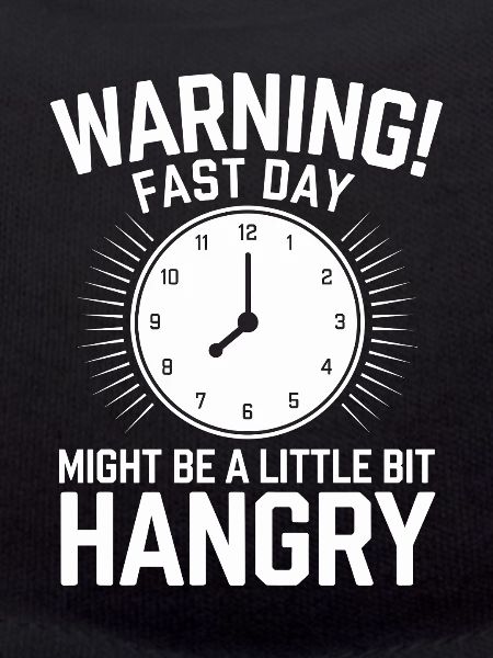 Intermittent fasting Intermittent fasting