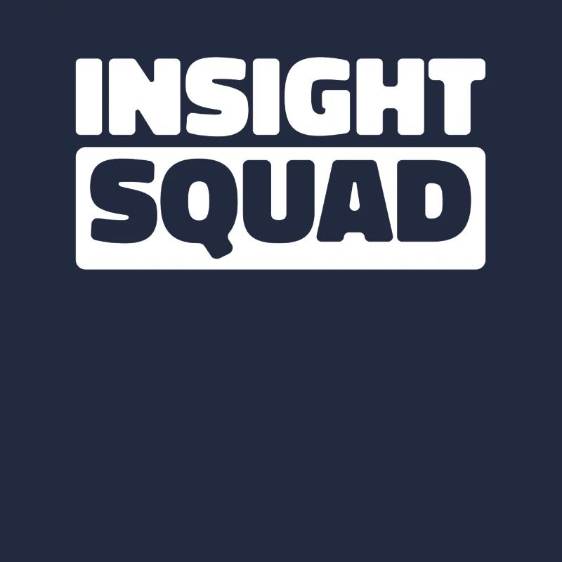 Assistante dentaire Kader