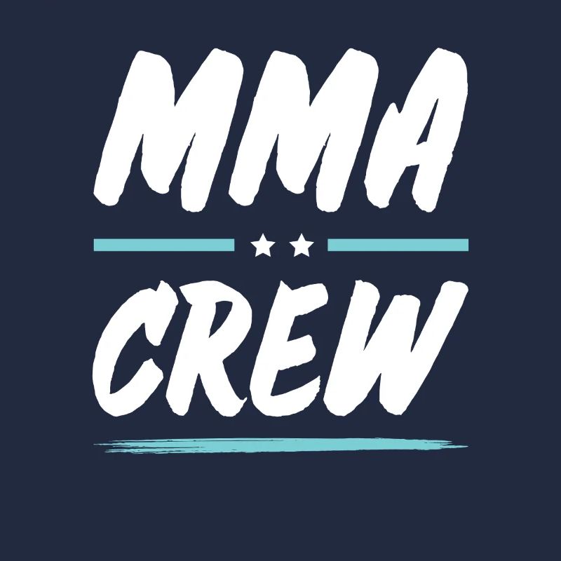 Équipe Mma