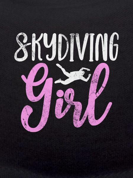 Skydive