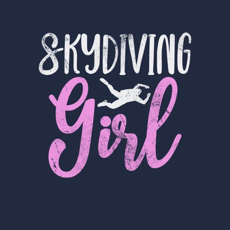 Skydive