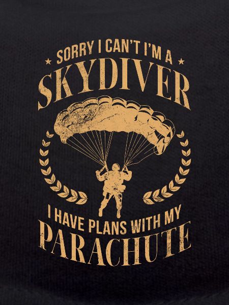 Skydive