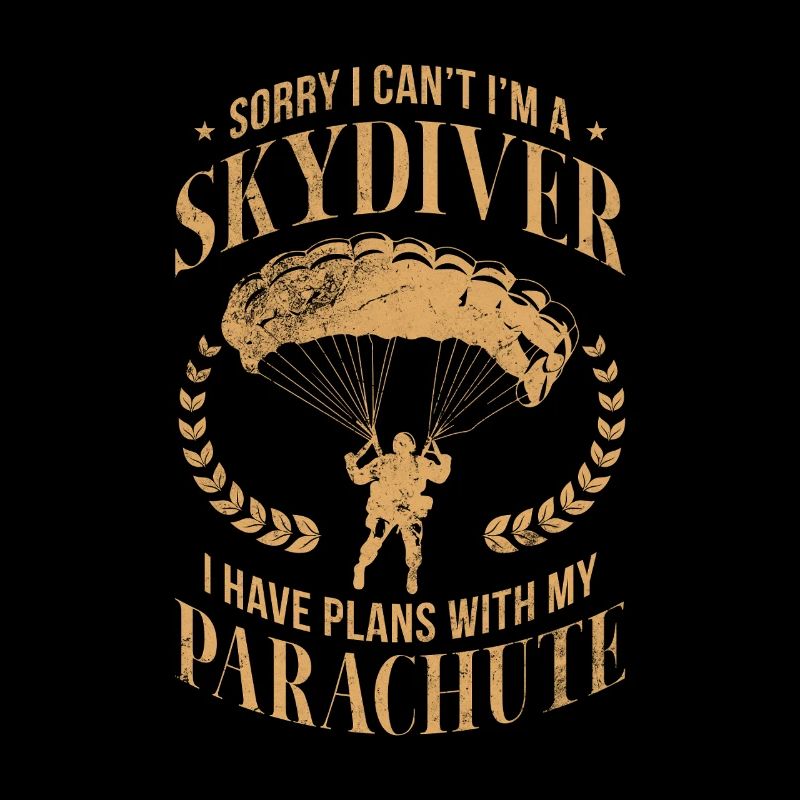 Skydive