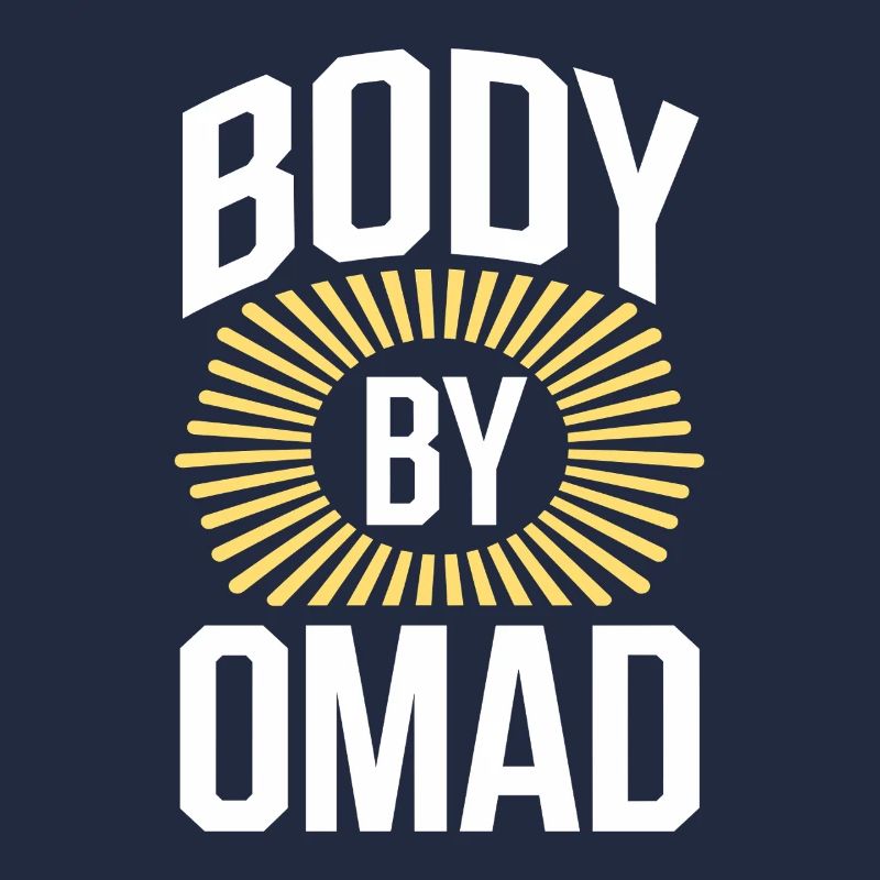 Jeûne intermittent Jeûne intermittent