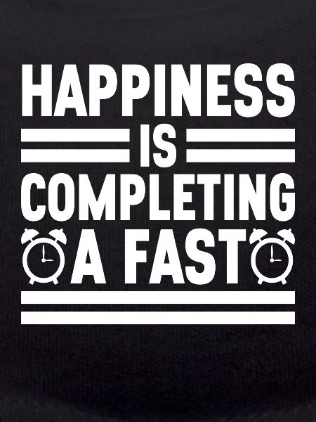 Intermittent fasting Intermittent fasting