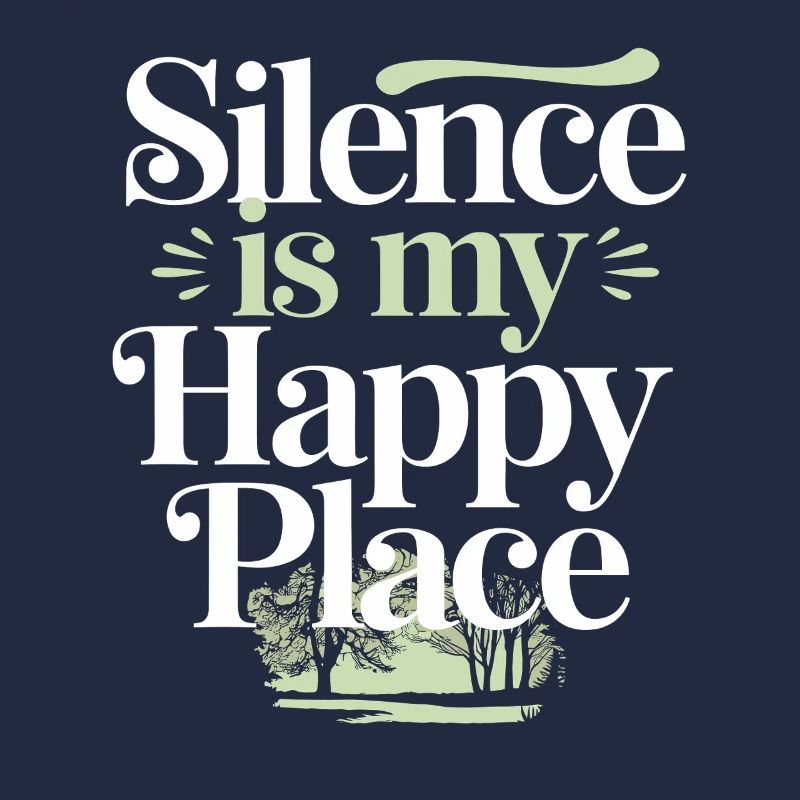Silten Ways Mindfulness Practice Technical Free
