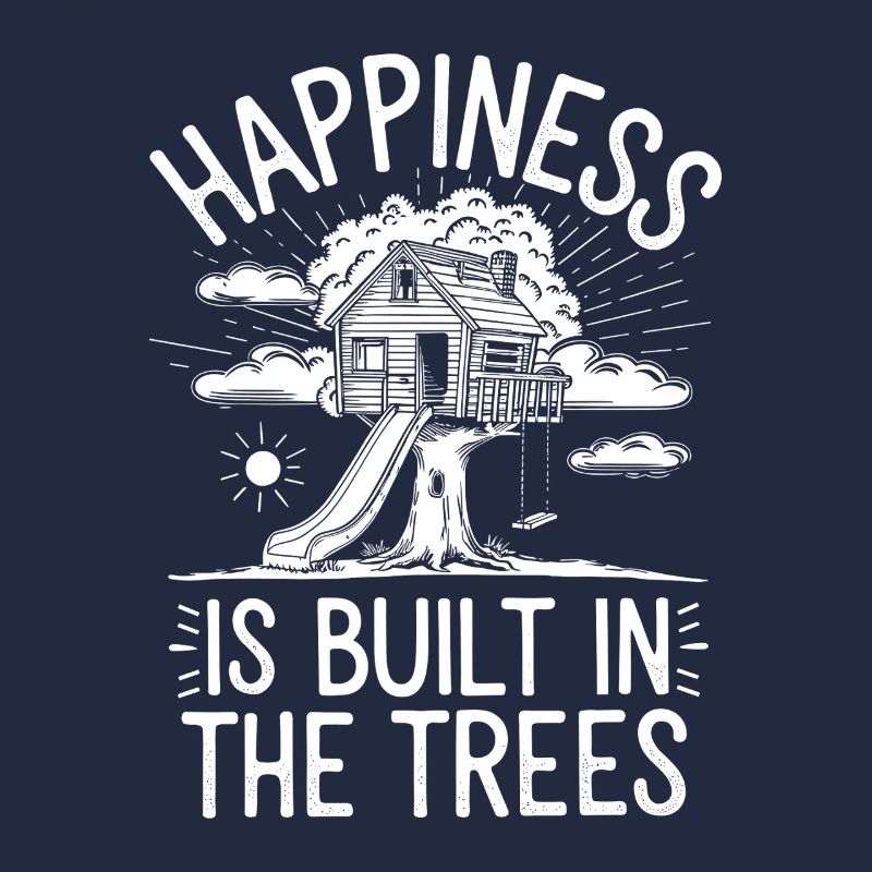 Treehouse builder DIY treehouse construction