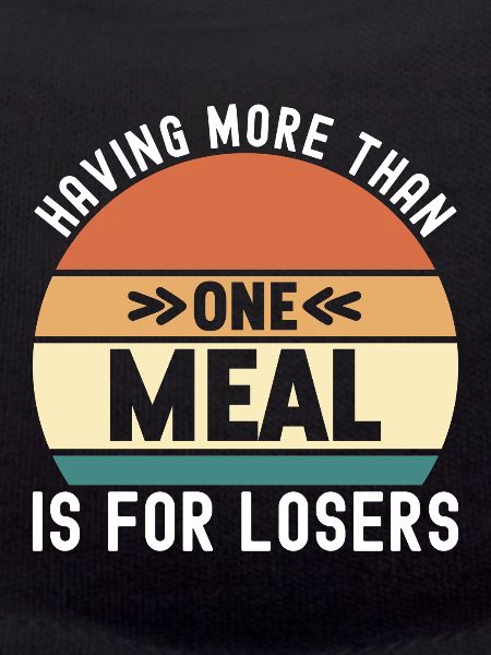 Intermittent fasting Intermittent fasting