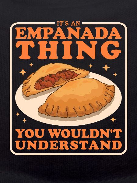 Empanadas Dumpling Empanada Gifts