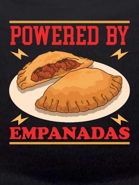 Empanadas Empanada Gift