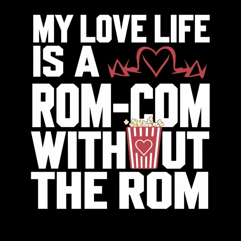Dating Disaster Comedy Funny Fails
