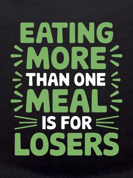 Intermittent fasting Intermittent fasting