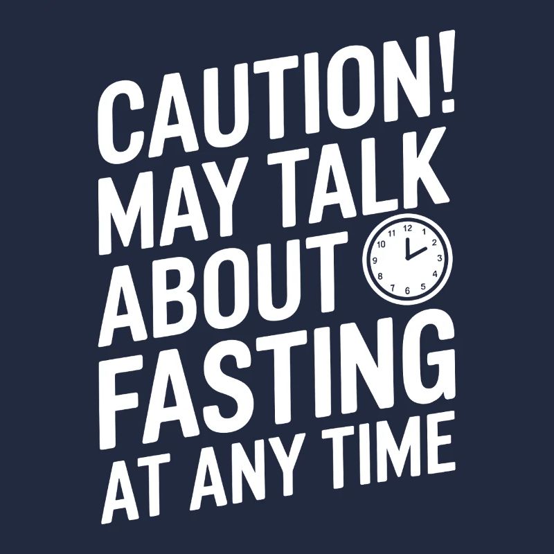 Intermittent fasting Intermittent fasting