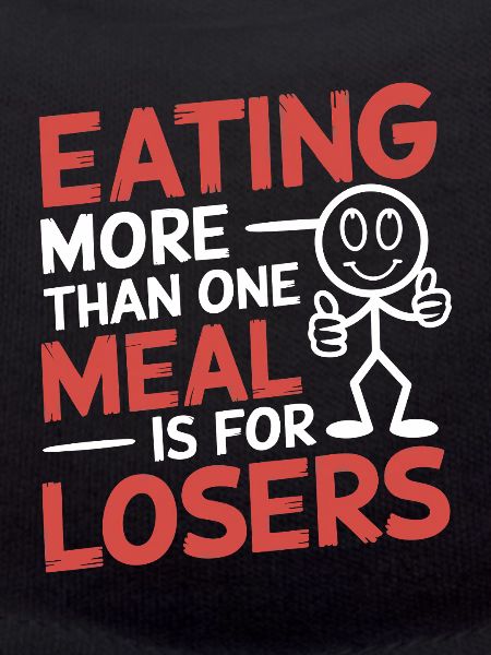 Intermittent fasting Intermittent fasting