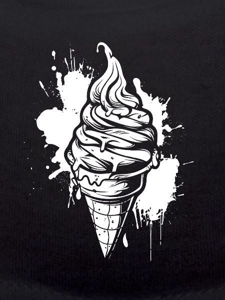 cream