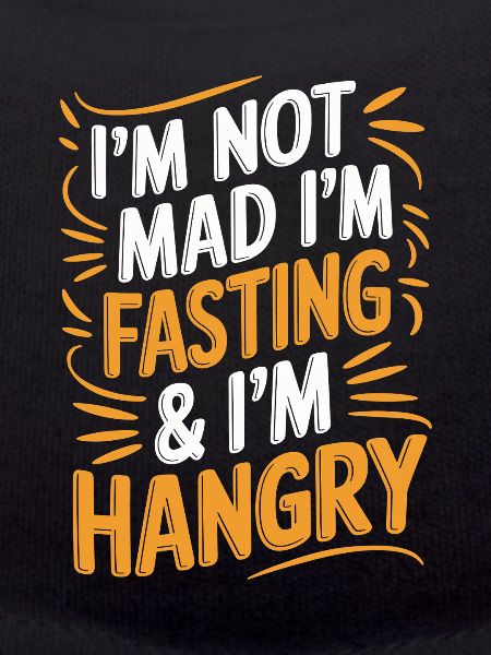 Intermittent fasting Intermittent fasting